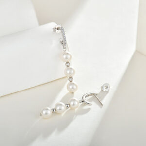 sterling-silver-pearl-drop-earrings.jpg