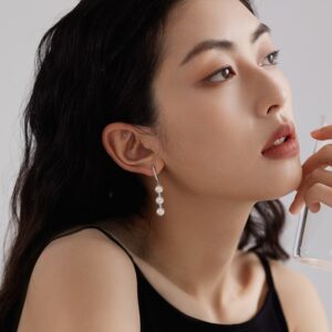 pearl-dangle-earrings.jpg