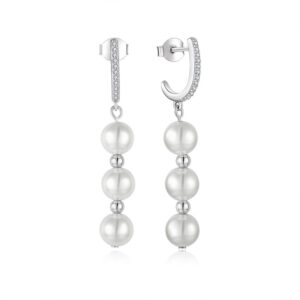 sterling-silver-pearl-dangle-earrings.jpg