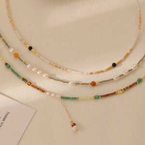 Bohemian-Pearl-Stone-Stackable-Beaded-Necklace.jpg