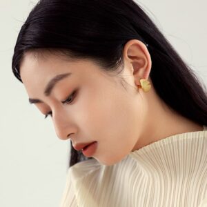 Gold-Plated-Ginkgo-Leaf-Ear-Studs.jpg