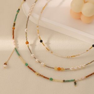 Colorful-Bohemian-Pearl-Stone-Layered-Beaded-Necklace.jpg