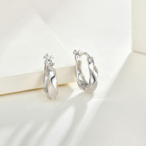 twisted-hoop-sterling-silver-earrings.jpg