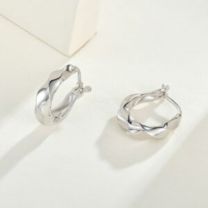 sterling-silver-hoop-earrings.jpg