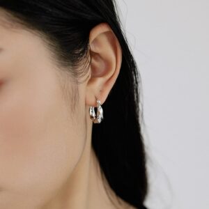 twisted-hoop-sterling-silver-earrings-for-women.jpg