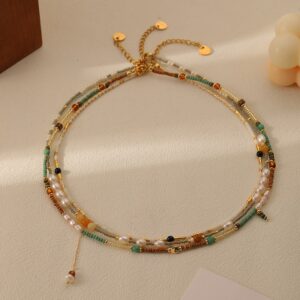 Bohemian-Layered-Beaded-Necklace.jpg