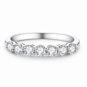 Silver-Half-Eternity-Ring.jpg