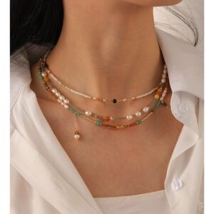 Bohemian-Pearl-Stone-Layered-Beaded-Necklace.jpg