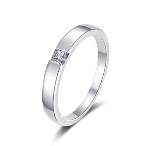 Sterling-Silver-Moissanite-Band-Ring.jpg