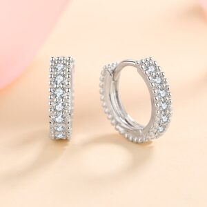 Sterling-Silver-Moissanite-Huggie-Earrings.jpg