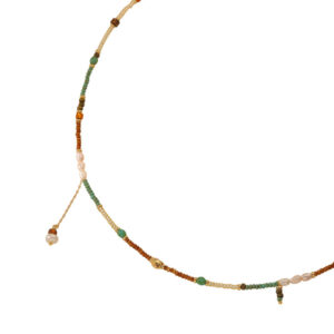 Bohemian-Pearl-Beaded-Necklace.jpg