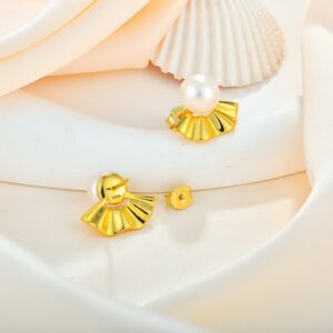Gold-Plated-Shell-Freshwater-Pearl-Stud-Earrings.jpg