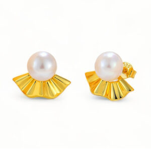 Gold-Plated-Domed-Pearl-Ear-Studs.jpg