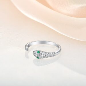 Sterling-Silver-Green-Zircon-Open-Snake-Ring.jpg