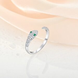 Sterling-Silver-Open-Snake-Ring.jpg