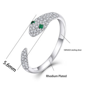 Sterling-Silver-Zircon-Open-Snake-Ring-Size.jpg