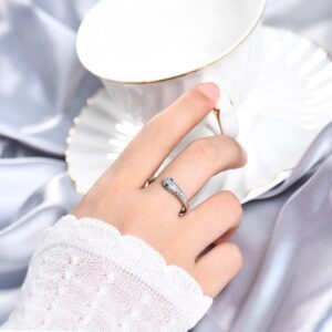 Sterling-Silver-Zircon-Open-Snake-Ring-for-Women.jpg