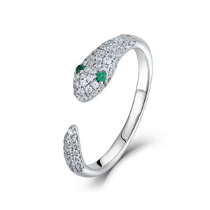 Sterling-Silver-Cubic-Zirconia-Open-Snake-Ring.jpg