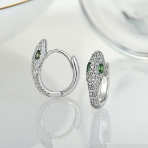 Sterling-silver-Snake-Lever-Back-Earrings.jpg