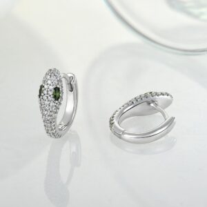 Sterling-silver-Cubic-Zirconia-Hoop-Earrings.jpg