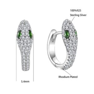Sterling-Silver-Snake-Earrings-Size.jpg