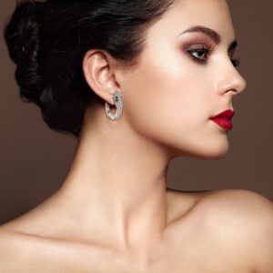 Sterling-silver-snake-earrings-for-women.jpg