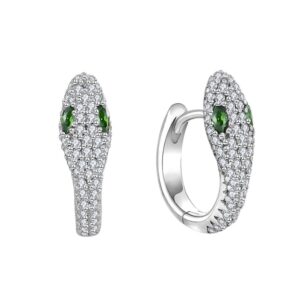 Sterling-Silver-Snake-Earrings.jpg