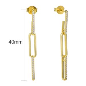 40mm-Diamond-Large-Paper-Clip-Link-Dangle-Earrings.jpg