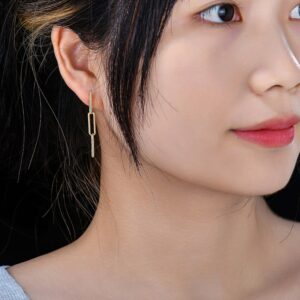 Womens-Diamond-Large-Paper-Clip-Chain-Dangle-Earrings.jpg