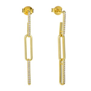 Diamond-Large-Paper-Clip-Link-Dangle-Earrings.jpg
