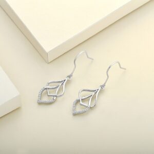 Sterling-silver-rhodium-plated-earrings.jpg