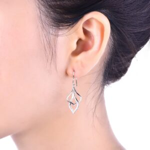 Sterling-Silver-Interlocking-Drop-Earrings-for-Women.jpg