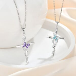 Sterling-Silver-Cross-Pendant-Necklace.jpg