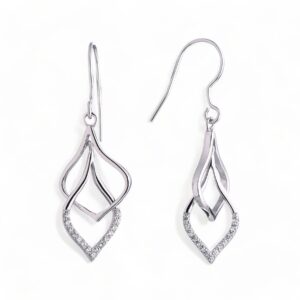 Sterling-Silver-Interlocking-Drop-Earrings.jpg