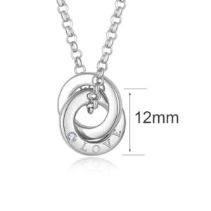 Love-Interlocking-Double-Hoop-Necklace-Size.jpg