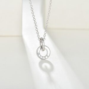 Love-Interlocking-Necklace.jpg