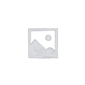Jewelry Material